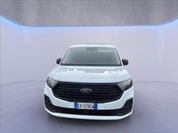 Usata Ford Transit Connect Trend 150 CV (110 kW) 2024 Monovolume