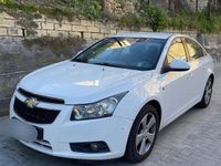 usata Chevrolet Cruze 2.0 td LT