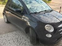 Usata Fiat 500 95 CV (69 kW) 2010