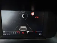 Usata Opel Corsa Elegance 75 CV (55 kW) 2023 Argento Utilitaria