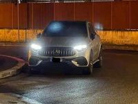 Usata Mercedes GLC43 AMG AMG Line Premium Plus 421 CV (309 kW) 2025 SUV