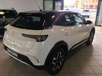 Usata Opel Mokka Elegance 101 CV (74 kW) 2022 Other SUV