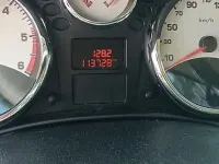 Usata Peugeot 207 68 CV (50 kW) 2011 Berlina