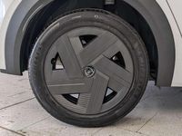 Usata Lancia Ypsilon 101 CV (74 kW) 2025 Bianco Utilitaria