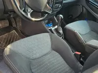 Usata Renault Clio 90 CV (66 kW) 2016 Bianco