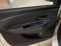 Usata Lancia Ypsilon 69 CV (50 kW) 2014 Bianco Utilitaria