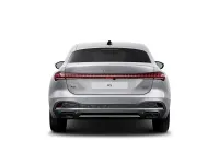 Nuova Audi A5 Advanced 204 CV (150 kW) 2026 Argento fioretto metallizzato Berlina