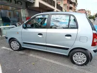 Usata Hyundai Atos 59 CV (43 kW) 2007 Utilitaria