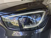 Usata Mercedes GLC300 245 CV (180 kW) 2021 SUV