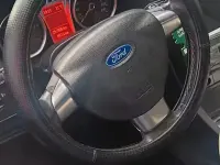 Usata Ford Focus 109 CV (80 kW) 2008 Station wagon