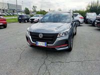 Usata DFSK Fengon 106 CV (77 kW) 2023 Grigio SUV