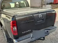 Usata Nissan Navara 171 CV (125 kW) 2024 Pick-up