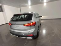 Nuevo MG ZS 116 CV (85 kW) 2025 Plateado Berlina