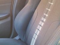 Usata BMW 218 Gran Tourer Advantage 150 CV (110 kW) 2016 Grigio Monovolume