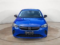 usata Opel Corsa VI 2020 Benzina 1.2 Elegance s&amp...