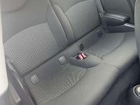 Usata Mini Cooper 75 CV (55 kW) 2009 Utilitaria