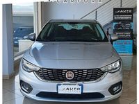 usata Fiat Tipo 4p 1.6 mjt Opening edition 120cv