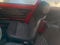 Usata Mini 1000 1989 Utilitaria