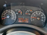 Usata Fiat Panda 4x4 2007 Utilitaria