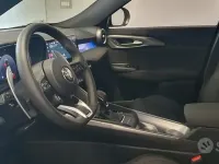 Usata Alfa Romeo Tonale Veloce 131 CV (96 kW) 2025 Grigio SUV