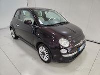 usata Fiat 500 1.2 Lounge