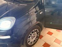 Usata Fiat Panda Easy 95 CV (69 kW) 2017 Utilitaria