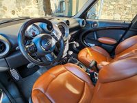 usata Mini Countryman R60 - 2011