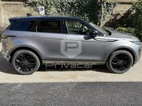 usata Land Rover Range Rover evoque 2.0D I4-L.Flw 150 CV AWD Auto R