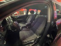 Usata Audi A3 Ambition 105 CV (77 kW) 2012 Grigio Utilitaria