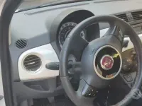 Usata Fiat 500 100 CV (73 kW) 2007 Berlina