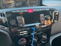 Usata Lancia Ypsilon 60 CV (44 kW) 2019 Nero Utilitaria