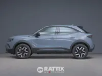 Nuova Opel Mokka Edition 136 CV (100 kW) 2025 Grigio SUV