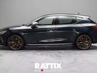 usata Cupra Leon 2.0 tsi 245CV dsg