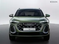 Nuova Audi Q5 S-Line 204 CV (150 kW) 2026 Nero SUV