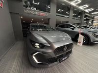 Nuova Renault Clio V Evolution 160 CV (117 kW) 2025 Grigio Berlina