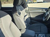 Usata Audi A3 Business 150 CV (110 kW) 2018 Berlina