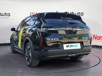 Usata Opel Grandland X 136 CV (100 kW) 2025 Other SUV