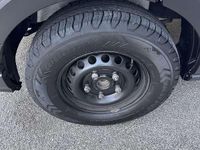 Usata Ford Transit 131 CV (96 kW) 2024 Bianco