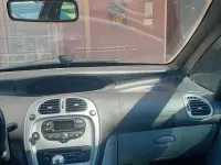 Usata Citroën Xsara Picasso Exclusive 116 CV (85 kW) 2005 Monovolume
