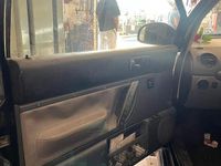 Usata VW Beetle 2000 Utilitaria