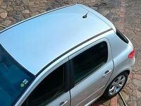 Usata Peugeot 307 109 CV (80 kW) 2006 Grigio Berlina