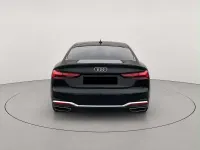 Usata Audi A5 Sportback Advanced Plus 163 CV (119 kW) 2022 Utilitaria