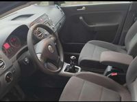 Usata VW Golf IV Highline 105 CV (77 kW) 2004 Berlina