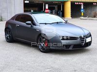 usata Alfa Romeo Brera 2.0 JTDm