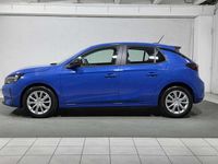 Nuova Opel Corsa Edition 101 CV (74 kW) 2025 Utilitaria