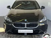 Usata BMW 118 M Sport 150 CV (110 kW) 2025 Nero Utilitaria