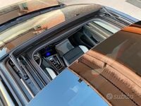 Usata VW Golf VIII GTI 245 CV (180 kW) 2023 Nero Berlina