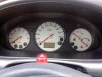 Usata Ford Fiesta Sport 2000 Grigio Utilitaria