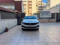 Nuova Fiat Tipo S 131 CV (96 kW) 2026 Bianco Berlina