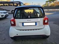 usata Smart ForTwo Coupé forTwo0.9 t Passion 90cv Edition 1